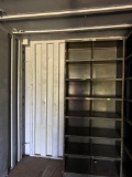 Shelves measurements in photos 2 times the money