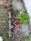 Auger