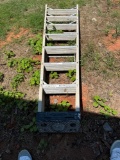 Ladder