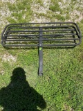Rear Receiver Rack 47x19 *BUYER IS RESPONSIBLE FOR LOADING*