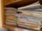 magazines