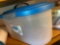 organization bucket