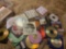 CDs