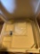 sewing machine organizer