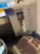 hand drive computer partner