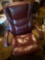 office spinning chair