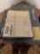 Quilter's Chioce preference, guide and project woorkbook, Baby Lock Love to Quilt kit ,