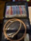 Embroidery hoops