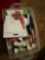 sewing supplies