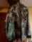 Air Force jacket