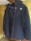 Zeroxposure black label xxl jacket