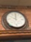decor clock