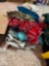 Clothes