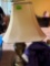 plug in lamp