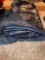 Intex sleeping bag