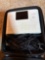 wireless compact photo printer.