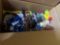 kids play toys