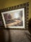 wall decor picture frame