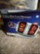 foot massager