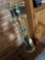 fire place tools