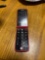 flip phone
