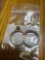Wedding set size 8
