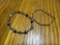 2 Bead bracelet