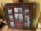Picture frame