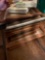 picture frames