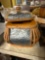 decor boxes