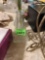 flower vases