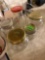 glass cans