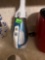 black decker vacuum