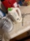 mixer and dicer