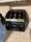 toaster