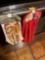 oven towels