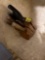 knifes