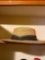 sun hat