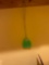 fly swatter