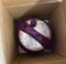 Pressure cooker new in box