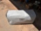 Ivation easy bed