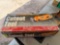 Cut out tool
