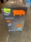 Bacon Master in box