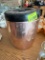 Set of 4 canisters