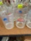 el fenix cups