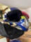 bike helmet