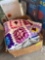 quilts