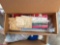 knitting supplies