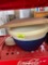 Kitchen items