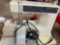 Kenmore sewing machine